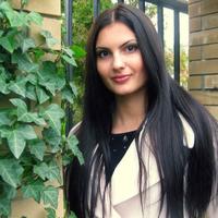 Отзыв от Елизавета - DTV виза